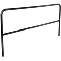 Steel Safety Railings