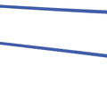 Steel Safety Railings