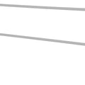 Steel Safety Railings
