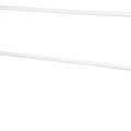 Steel Safety Railings