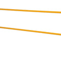 Steel Safety Railings