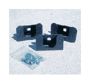 Sign Hanging Bracket for Versa-Guard