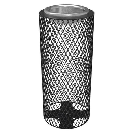 Ash Urn - Diamond Pattern - Crowd Control Warehouse