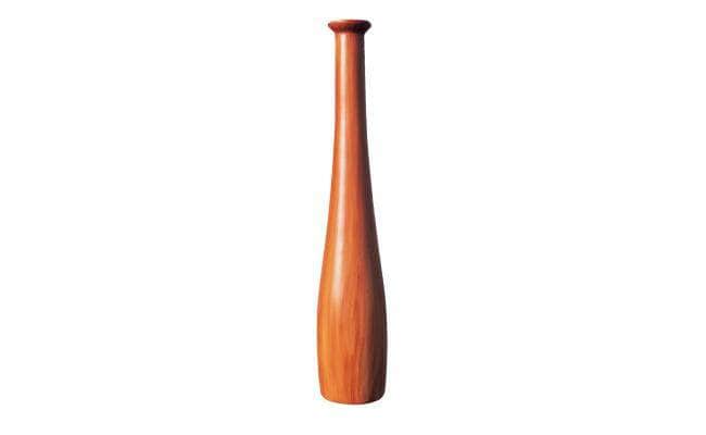 Baseball Bat Bollard - Crowd Control Warehouse