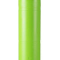 BollardGard Bollard Cover - Safety Green