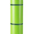BollardGard Bollard Cover - Safety Green