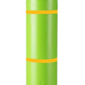 BollardGard Bollard Cover - Safety Green