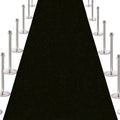 VIP Carpet Specialty Colors - 8 Feet Wide, Multiple Lengths