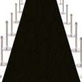 VIP Carpet Specialty Colors - 5 Feet Wide, Multiple Lengths