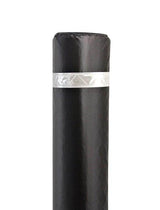 Padded Bollard Soft Covers