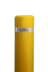Padded Bollard Soft Covers