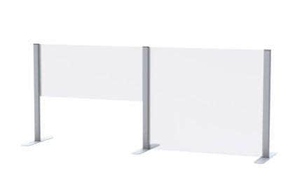 Cashier Shields - Crowd Control Warehouse