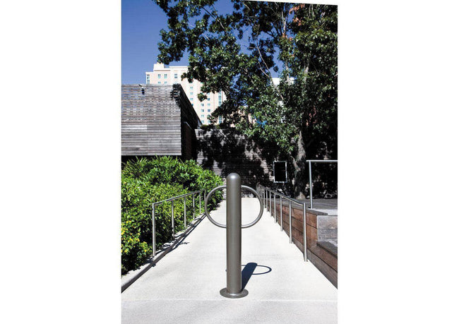 Commercial Bike Racks for Public & Business Use | CCW – Crowd Control ...