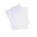 Visiontron PRIME Sign Frame Inserts