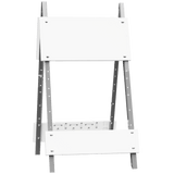Combocade Type I and Type II Traffic Barricades - Crowd Control Warehouse