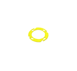 Cone Chain Connectors - Montour Line - Crowd Control Warehouse
