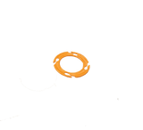 Cone Chain Connectors - Montour Line - Crowd Control Warehouse