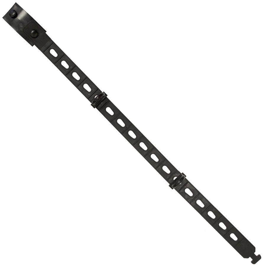 Connect - All - Crowd Control Warehouse