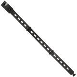 Connect - All - Crowd Control Warehouse