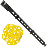 Connect - All - Crowd Control Warehouse