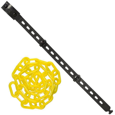 Connect-All