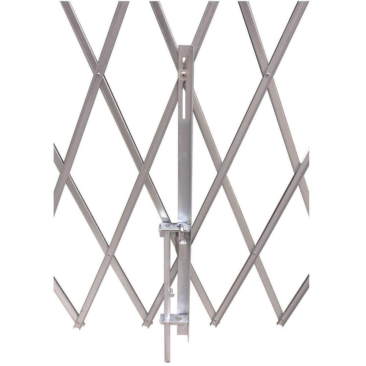 Drop Pin - Crowd Control Warehouse