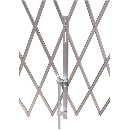 Drop Pin - Crowd Control Warehouse