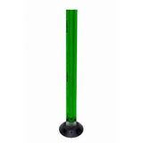 Flexstake SM 700 Series Surface Mount Delineator Posts - Crowd Control Warehouse