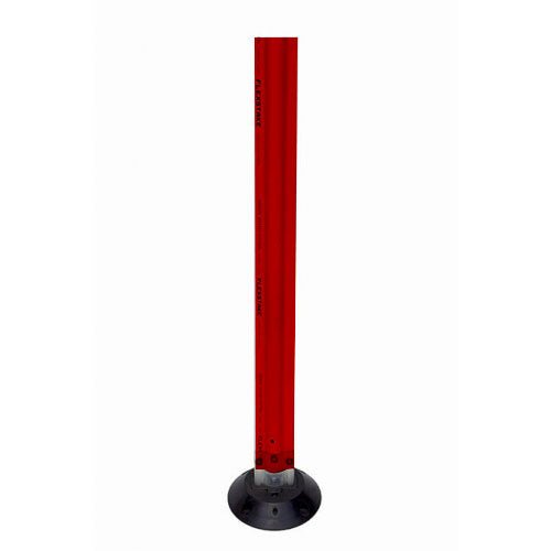 Flexstake SM 700 Series Surface Mount Delineator Posts – Crowd Control ...