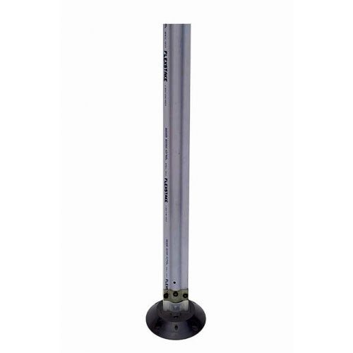 Flexstake SM 700 Series Surface Mount Delineator Posts - Crowd Control Warehouse