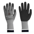 Gripping Gloves, Nylon and Spandex Coated - CCW Grip Series