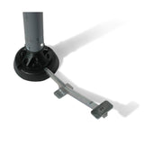 Gorilla Post Jr. Tool - Crowd Control Warehouse