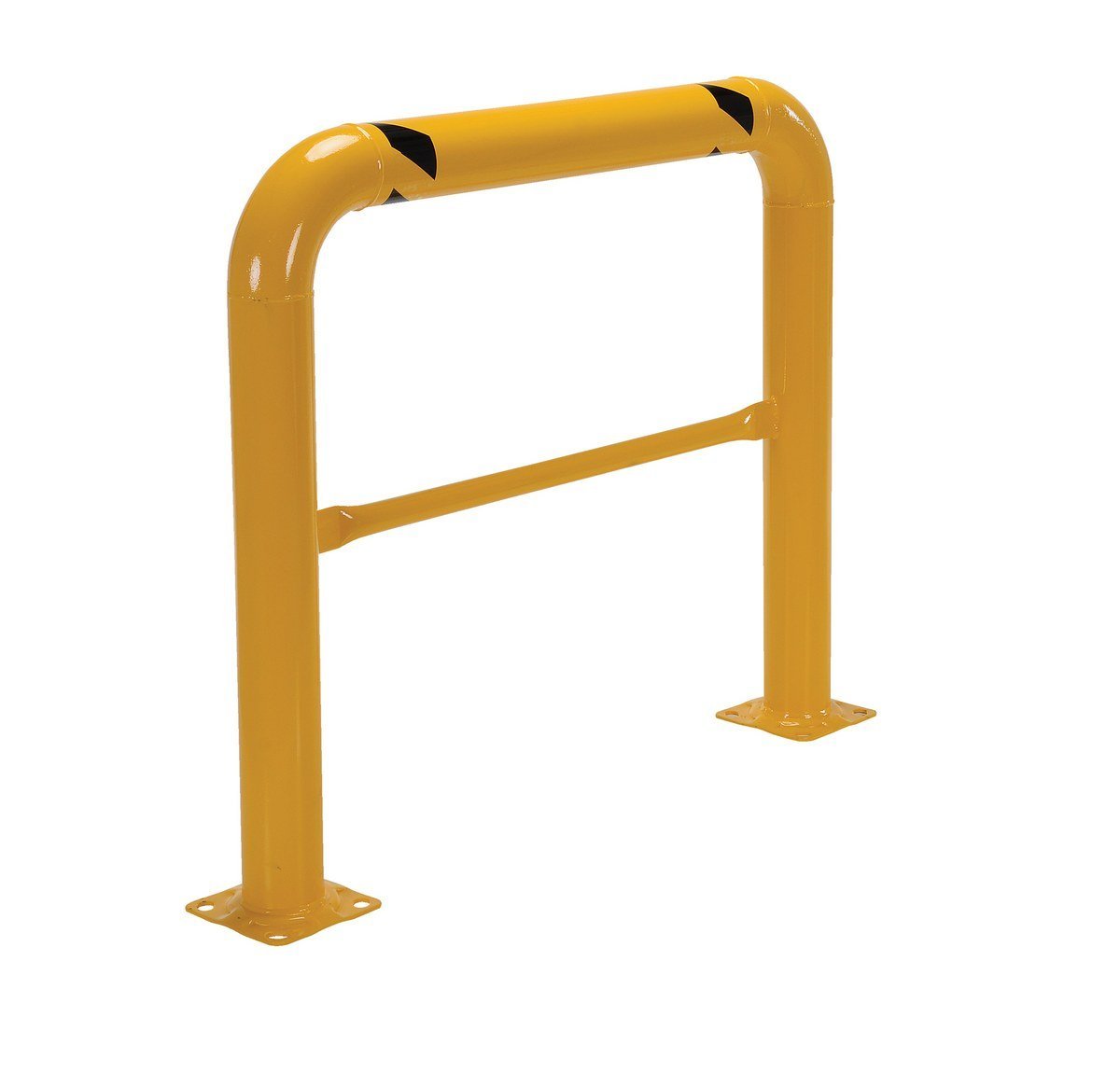 High Profile Machinery Guards - Crowd Control Warehouse