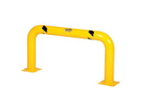 High Profile Machinery Guards - Crowd Control Warehouse