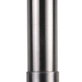 Visiontron Magnetic Mounted Conventional Posts - Urn Top