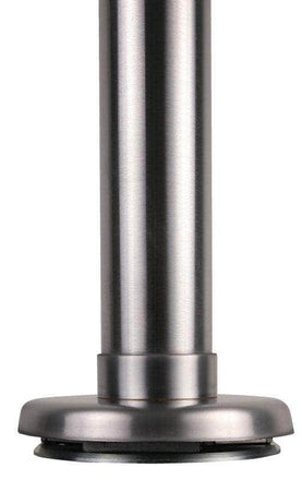 Visiontron Magnetic Mounted Conventional Posts - Urn Top