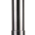 Visiontron Magnetic Mounted Conventional Posts - Ball Top