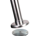 Visiontron Magnetic Mounted Conventional Posts - Urn Top