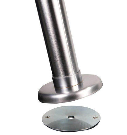 Visiontron Magnetic Mounted Conventional Posts - Urn Top