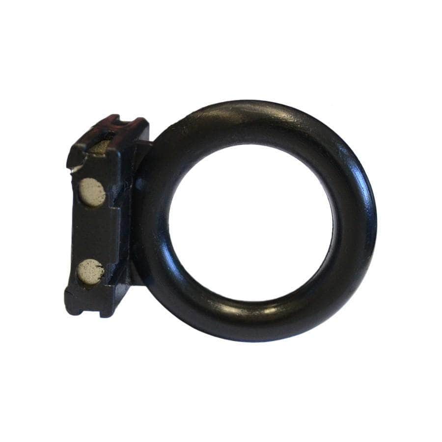 Magnetic Ring (2 Pack) - Crowd Control Warehouse