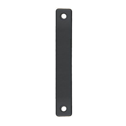 CCW Series Magnetic Wall Mount Receiver