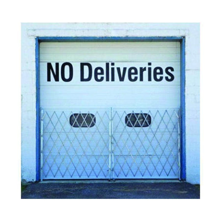 Medium - Duty ECO™ Gates - Crowd Control Warehouse