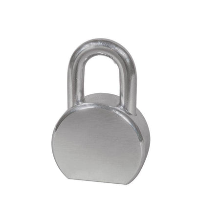 Padlock - Crowd Control Warehouse