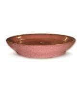 Planter Dish Base - Crowd Control Warehouse