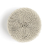 Plastic Chain, 2.0 inch links, Standard Colors from Montour Line - Crowd Control Warehouse