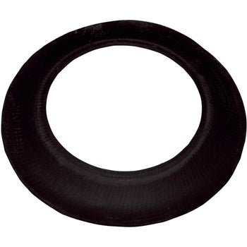 Traffic Barrel Replacement Rubber Tire Ring