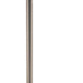 Visiontron Retracta-Belt Single Line Posts - 30 Ft. Belt