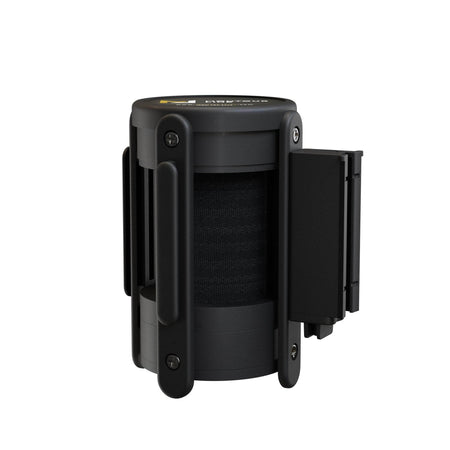 Replacement Belt Cassette for 2.5" Barriers, 11 Ft. - Crowd Control Warehouse