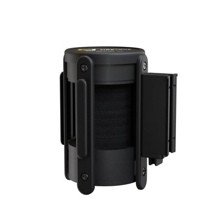 Replacement Belt Cassette for Barriers 13 Ft. - Crowd Control Warehouse