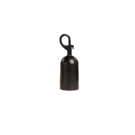 Replacement Rope Snap Ends – Crowd Control Warehouse